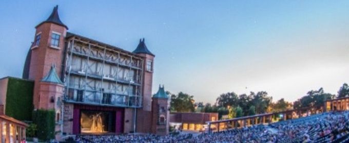 Tickets On Sale To Starlight's 2026 AdventHealth Broadway Series; HADESTOWN, NEWSIES, and More!