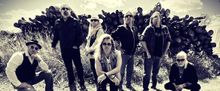 FEELS LIKE THE FIRST TIME Tribute Concert Coming To Raue Center For The Arts