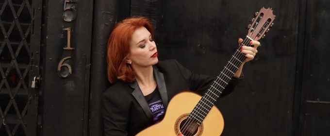 Sue Foley, Rory Block, Eileen Ivers, The Travelin' McCourys and More Added to The Spire Center Lineup