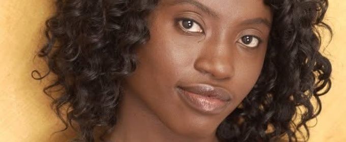 WAM Theatre Announces 2026 Summer Programming