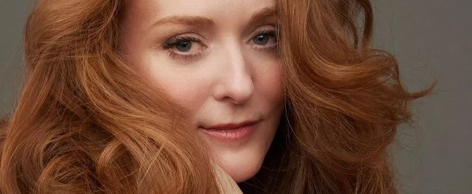 Interview: Antonia Bennett Proves She's More Than the Daughter of a Legend at NYC's Iridium