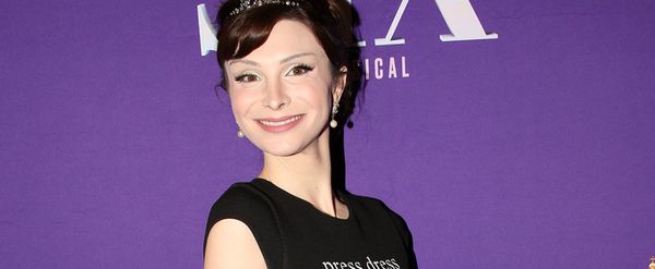 Dylan Mulvaney Addresses ‘Unkind’ Critiques in Candid Video Discussing Trans Representation on Broadway