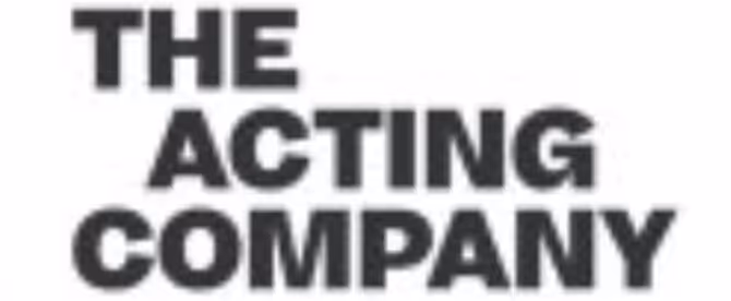 GREAT EXPECTATIONS, A MIDSUMMER NIGHT'S DREAM and More Set for The Acting Company 2025–2026 Season