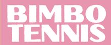 BIMBO TENNIS, Adaptation of The Cherry Orchard, to be Presented by TheaterGarden
