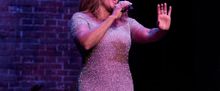 Cabaret Photographers: Helane Blumfield