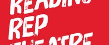 Amy Di Bartolomeo and Orla O’Sullivan to Lead PRIVATE LIVES at Reading Rep