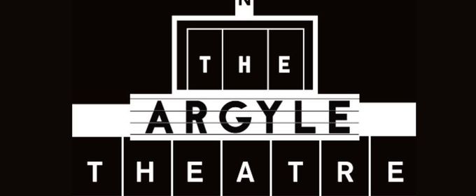 ON YOUR FEET!, MARY POPPINS and More Set for The Argyle Theatre 2026-2027 Season