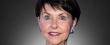 Palm Beach Symphony Welcomes Three New Board Members