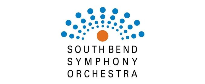 AMERICAN CROSSROADS: THE SOUND OF AMERICA to Open South Bend Symphony Pops Series
