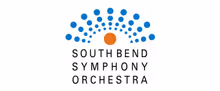 AMERICAN CROSSROADS: THE SOUND OF AMERICA to Open South Bend Symphony Pops Series