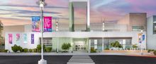 Windmill Library To Host Marathon Screening of Las Vegas History Documentary Series