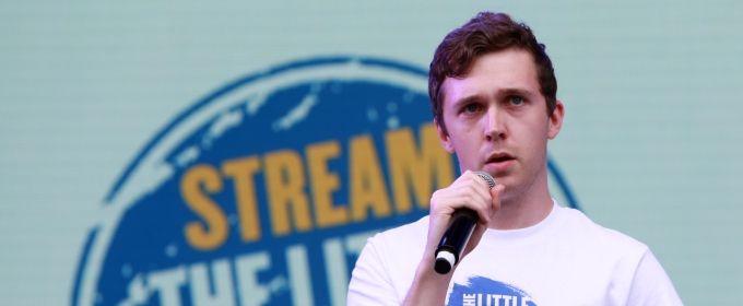 Photos: See the Highlights from WEST END LIVE! 2023 Photos