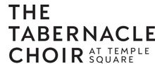 The Tabernacle Choir Returns To Hollywood Bowl For 100th Anniversary