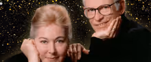 Karen Akers, Steven Brinberg and More to Join Alan & Marilyn Bergman Tribute at 54 Be