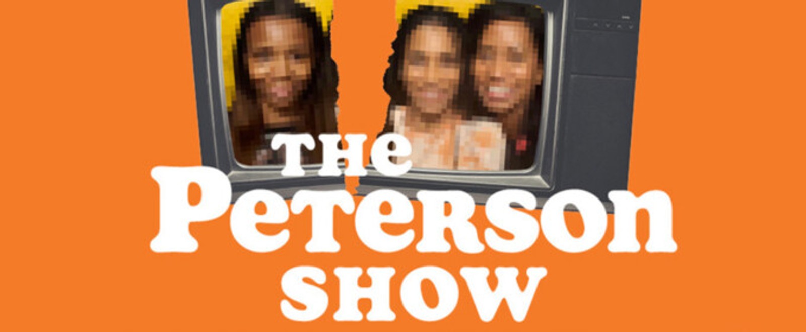 Interview: Director Michelle Bossy of THE PETERSON SHOW world premiere by Echo Theatre Company
