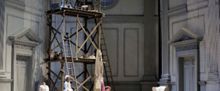 San Francisco Opera Will Perform THE MARRIAGE OF FIGARO