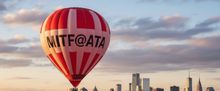 Midtown International Theatre Festival to Return to NYC for 2026 Season at ATA