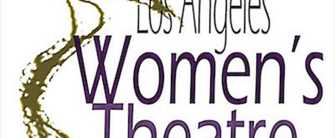 WISDOM AND WONDER to Launch Intergenerational Storytelling Workshop in North Hollywood