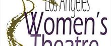 WISDOM AND WONDER to Launch Intergenerational Storytelling Workshop in North Hollywoo