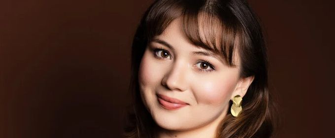 American Classical Orchestra to Open Season With Haydn's LORD NELSON Mass