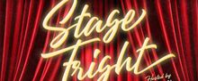 Melba Moore Joins STAGE FRIGHT at Red Eye NY