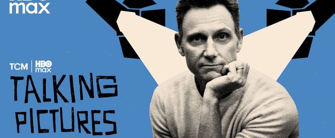 Tony Goldwyn on GHOST, SCANDAL, and Nearly Passing on His Career-Reviving Role