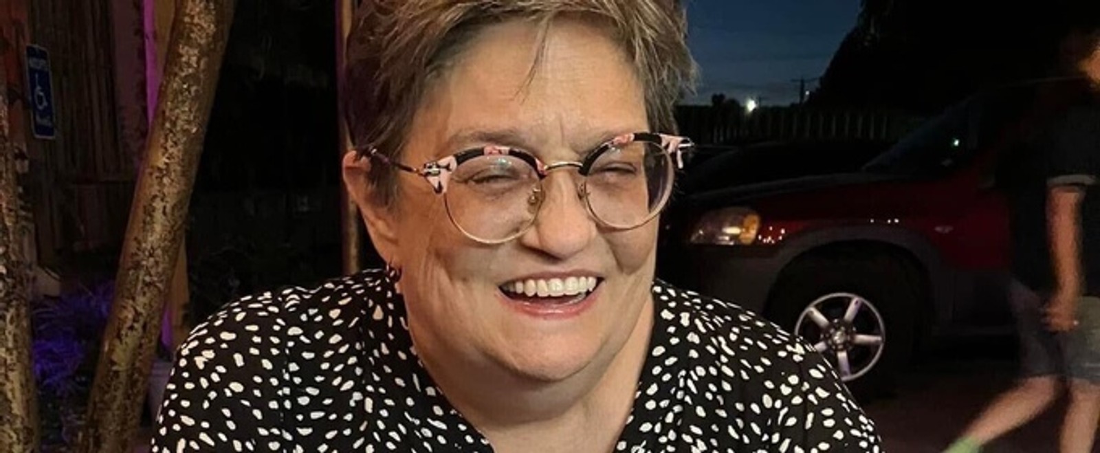 Central Texas Theatre Community Mourns the Passing of Lynn Schaffer Beaver