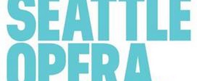 Laura Kaminsky and Deborah Brevoort Named Creative Directors of Seattle Opera's Jane Lang Davis Creation Lab