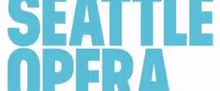 Laura Kaminsky and Deborah Brevoort Named Creative Directors of Seattle Opera's Jane 