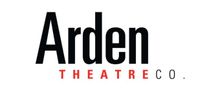TOPDOG/UNDERDOG to Make Debut at Arden Theatre Company