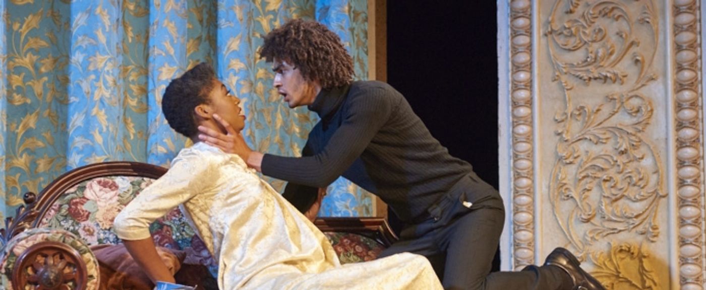 Global Roundup 8/9 - CHASING RAINBOWS, ALMOST FAMOUS, XANADU, CATS And More!  Image