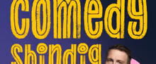 Open Door Will Host Star-Studded Improv Event For Valentine's Day