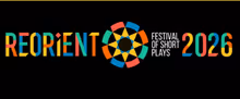REORIENT Festival to Mark Golden Thread's 30th Anniversary Season