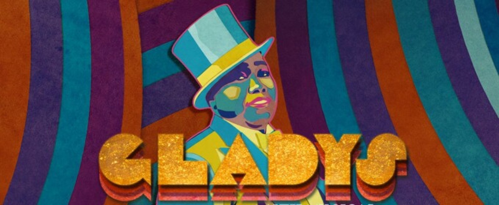 GLADYS to Receive First Public Reading at Firehouse Theatre