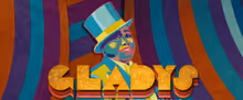 GLADYS to Receive First Public Reading at Firehouse Theatre