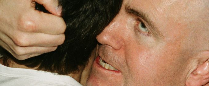 BUGGERS to Make World Premiere at Edinburgh Fringe