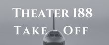 Open-Door Playhouse To Release TAKE-OFF As Podcast Play