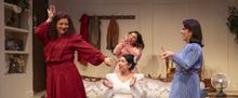 WISH YOU WERE HERE Marks Remy Bumppo Theatre Company’s Chicago Premiere