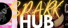 SparkHub to Bring Emerging South African Theatre Makers to National Arts Festival