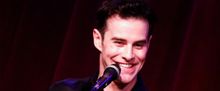 Sam Gravitte Presents SONGS THAT RAISED ME at Birdland