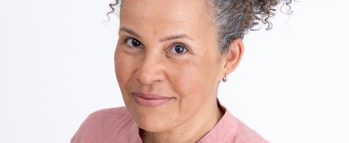 THE BEAN By Norm Foster To Be Presented At Theatre Collingwood