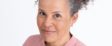 THE BEAN By Norm Foster To Be Presented At Theatre Collingwood