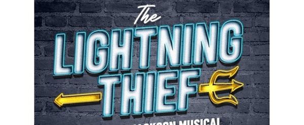 Previews: THEATRE SUMMER CAMP at Ovations Repertory Company