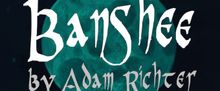 Reading Theater Project Will Present World Premiere of BANSHEE in Berks County