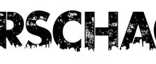 SPARKED: THE VANISHING AT BUZZARD POINT to Open at Rorschach Theatre