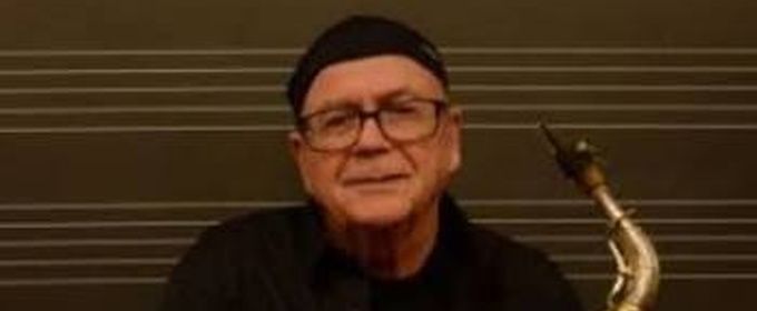 Miles Donahue Quartet to Perform at Town Hall Theater