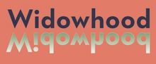 Jacqueline Sideman Guttman To Discuss And Read From WIDOWHOOD AND OTHER ALTERED STATE