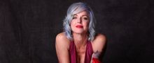 Bucks County Playhouse to Debut WOMEN OF NOTE Series in 2026