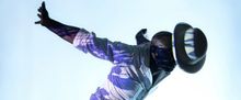 The Seldoms to Present Chicago Premiere of FLOE Multimedia Dance Theater Work