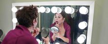 Christine Andreas Brings PARIS TO BROADWAY to 54 Below